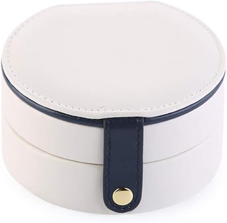 personalized kids jewelry box