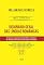 Livro DICIONÁRIO GERAL DAS LÍNGUAS ROMÂNICAS - VOLUME II