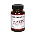 TwinLab - Lutein Natural Carotenoid, 6 mg, 100 capsules