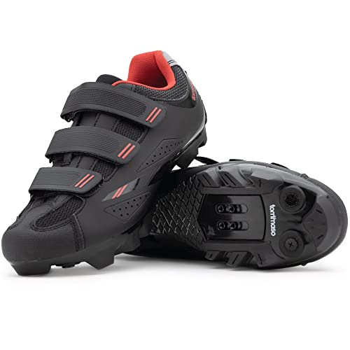 Tommaso Terra 100 Women's Mountain Biking, Indoor Cycling, Road Cycling