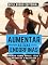 Livro Aumentar As Suas Endorfinas - Aprender Formas Rápidas, Fáceis E Naturais De O Multiplicar