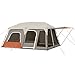 Member's Mark 10-Person Instant Cabin Tent
