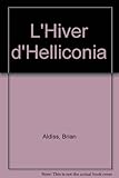 Image de L'Hiver d'Helliconia