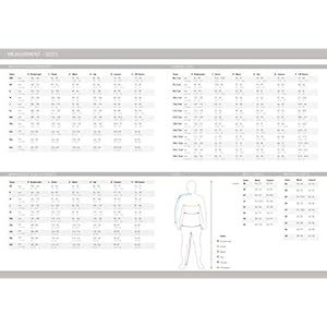 Schnorchelmasken 41Ir0Ucs6lL. SS300 Ideal für Wassersportler
Weicher Schaumstoff vorn bietet Komfort
100% Polyamid