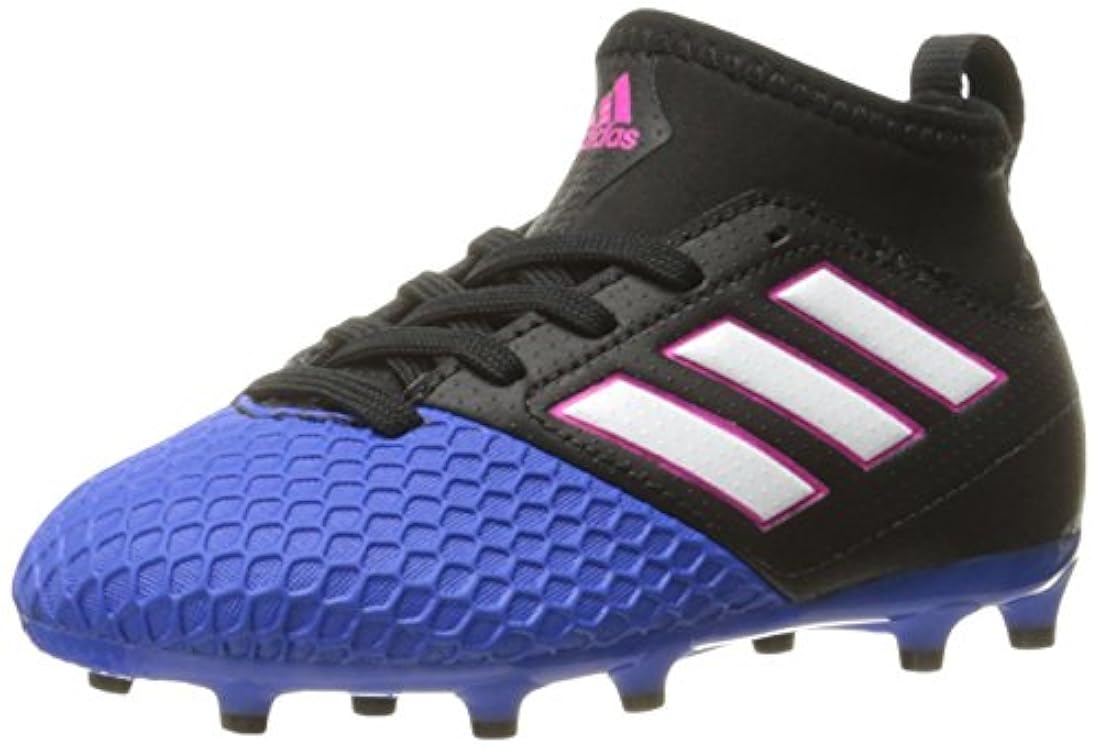 adidas toddler soccer cleats