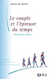 Le  couple et l'épreuve du temps