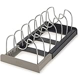 Joseph Joseph 85167 DrawerStore Expanding Cookware
