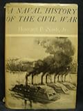 Naval History of the Civil War