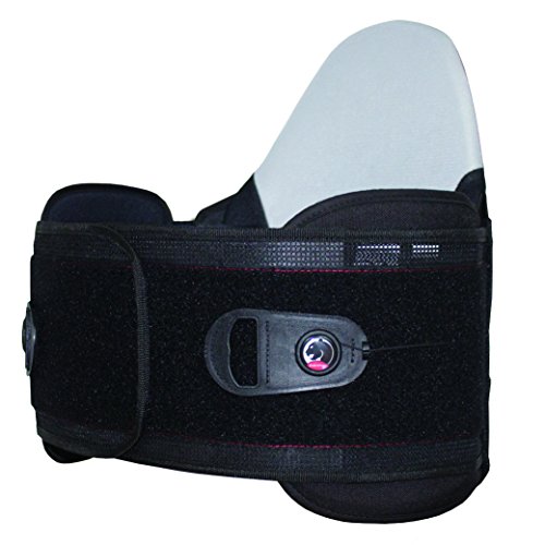 Panther SL L0650/L0637 LSO Back Brace One Size Fits All by Blue Diamond
