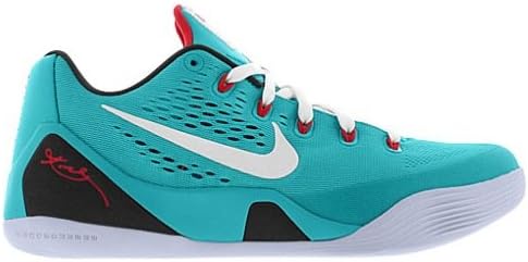 kobe 9 dusty cactus