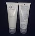 Nu Skin Clay Pack Deep Cleansing Masque