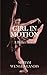 Girl in Motion: A Novel