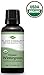 Plant Therapy Wintergreen Organic Essential Oil 30 mL (1 oz)100% Pure, Undiluted, Therapeutic Grade
