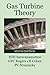 Gas Turbine Theory