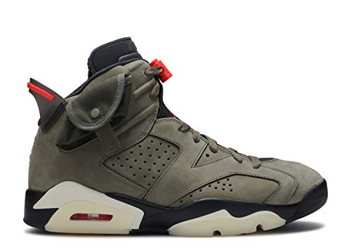 retro 6a