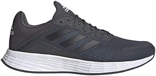adidas duramo superlite