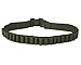 niceEshop(TM) Shotgun Shell Bullet Bandolier Belt
