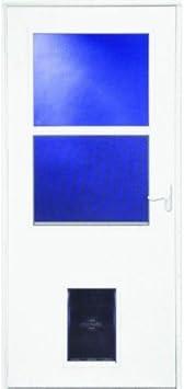 larson pet door collection