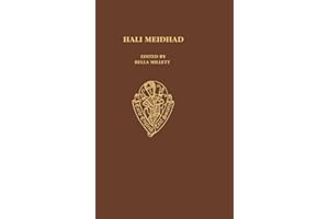 Hali Meidhad
