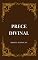 Livro Prece divinal