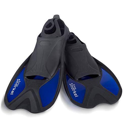 How to buy the best swim flippers for adults? Goriosi Reviews