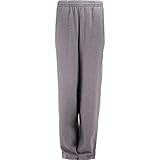 Nike 125359 Men's Premier Fleece Pants