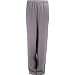 Nike 125359 Men's Premier Fleece Pants
