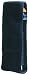 Bear Spray Nylon Holster with Belt Loop and Velcro Closure