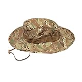 Tru-Spec All Terrain Tiger Stripe Boonie