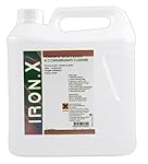 CarPro Iron X 4 Liter Refill