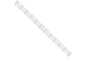 Backlight Strip 12LED For U58G5500 U58G7N SL581MU 58D2P 58F8 58DP600 LB-C580U18-EF8-C-G01 CRH-ZG583030120482PREV1.2
