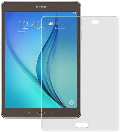 ANiceS Tempered Glass Screen Protector for Samsung Galaxy Tab E 9.6โโ SM-T560 T560 560 SM-T560NZKUXAR SM-T560NZKUBNN Tablet