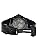 Top 15 Hublot Classic Fusion Watches — Best Models Reviewed for You in 2020 jonsguide.org Hublot Classic Fusion Shawn Carter Black Ceramic 515.CM.1040.LR.SHC13