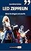 Led Zeppelin. Même les dragons ont une fin (Les carnets de l'info) (French Edition) by 