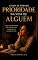 Livro COMO SE TORNAR PRIORIDADE NA VIDA DE ALGUÉM: O QUE FAZ UMA PESSOA SER IMPORTANTE, ADMIRADA E INESQUECÍVEL