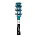 Bed Head Split Personality 2 Sided Round Brush