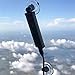 Scout Dual-Band ADS-B Receiver for Inflight Weather & Traffic - Made for ForeFlight by uAvionix