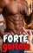 Livro Forte e Gostoso: Contos Eróticos
