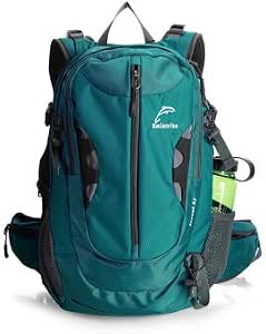 cool outdoor backpacks