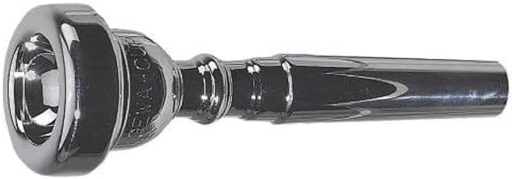 Gewa 710081 Fanfare Mouthpiece — image 1