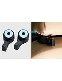 Bandeja organizadora de consola central para 2014 2018 Chevy Silverado GMC Sierra Yukon XL Tahoe Suburban,GM vehículos reemplaza 22817343