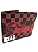 Great Eastern Entertainment Boys High School DXD - Rias Wallet