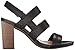 Franco Sarto L-Jena Sandal