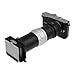 Fotodiox Lens Mount Adapter, T-Mount Lens to Samsung NX-Series Camera, fits Samsung NX5, NX10, NX11, NX20, NX100, NX200, NX210, NX1000