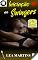 Livro Iniciação ao Swingers 2