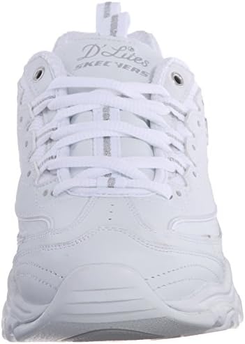 skechers dual lite amazon