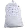 Skechers-Womens-DLites-Memory-Foam-Lace-up-Sneaker
