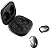 Samsung-Galaxy-Buds-Live-SM-R180-Mystic-Black Samsung Galaxy Buds Live SM-R180 Mystic Black