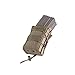 High Speed Gear X2R Taco Mag Pouch Olive Drab