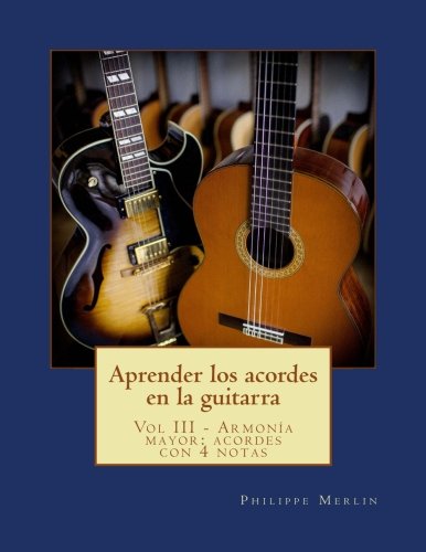 CONCEPTOS BÁSICOS TEORÍA MUSICAL.APRENDE ACORDES